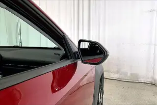Hyundai KONA 2025 AWD SEL 4dr Crossover