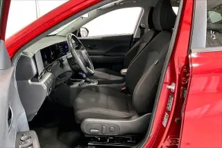 Hyundai KONA 2025 AWD SEL 4dr Crossover