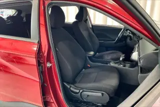 Hyundai KONA 2025 AWD SEL 4dr Crossover