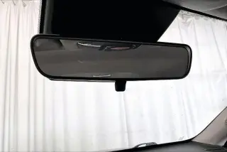 Hyundai KONA 2025 AWD SEL 4dr Crossover