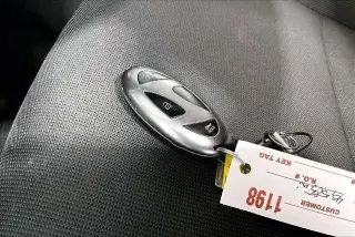 Hyundai KONA 2025 AWD SEL 4dr Crossover