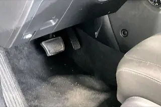 Hyundai KONA 2025 AWD SEL 4dr Crossover