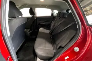 Hyundai KONA 2025 AWD SEL 4dr Crossover