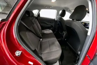 Hyundai KONA 2025 AWD SEL 4dr Crossover