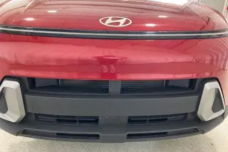 Hyundai KONA 2025 AWD SEL 4dr Crossover