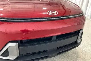 Hyundai KONA 2025 AWD SEL 4dr Crossover