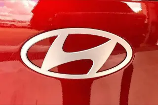 Hyundai KONA 2025 AWD SEL 4dr Crossover