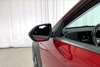 Hyundai KONA 2025 AWD SEL 4dr Crossover