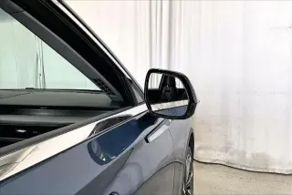 Lincoln Aviator 2020 AWD Reserve 4dr SUV