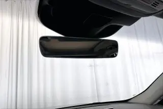 Lincoln Aviator 2020 AWD Reserve 4dr SUV