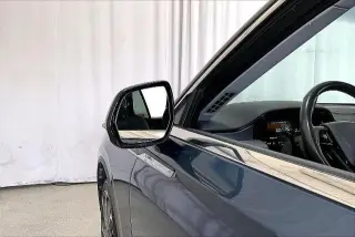 Lincoln Aviator 2020 AWD Reserve 4dr SUV