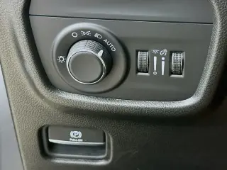 Jeep Grand Cherokee L 2024 4x2 Laredo 4dr SUV