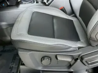 Ford Bronco 2024 4x4 Big Bend 2dr SUV