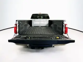 Ford F-250 Super Duty 2014 4x2 King Ranch 4dr Crew Cab 6.8 ft. SB Pickup