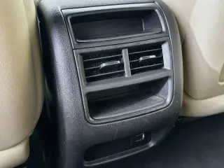 Cadillac XT5 2018 4x4 4dr SUV