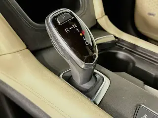 Cadillac XT5 2018 4x4 4dr SUV