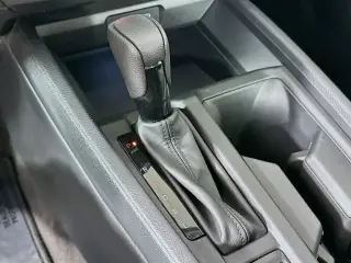 Honda Accord 2024 LX 4dr Sedan