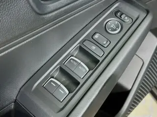 Honda Accord 2024 LX 4dr Sedan