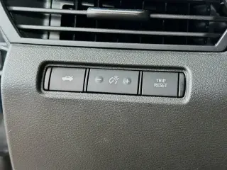 Nissan Altima 2024 2.5 SV 4dr Sedan