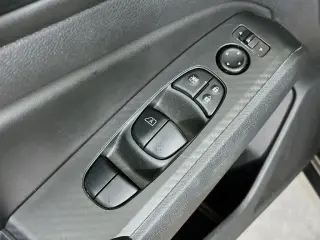 Nissan Altima 2024 2.5 SV 4dr Sedan
