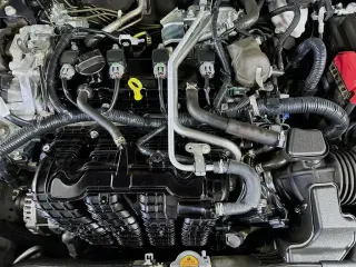 Nissan Altima 2024 2.5 SV 4dr Sedan
