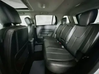 GMC Terrain 2016 SLT 4dr SUV