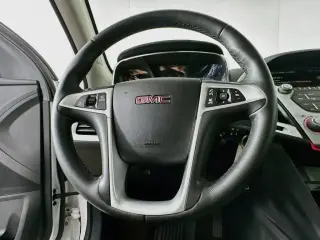 GMC Terrain 2016 SLT 4dr SUV