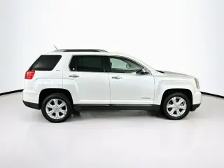 GMC Terrain 2016 SLT 4dr SUV
