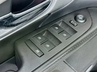 GMC Terrain 2016 SLT 4dr SUV