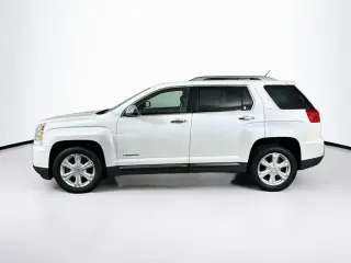 GMC Terrain 2016 SLT 4dr SUV