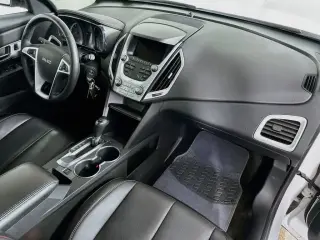 GMC Terrain 2016 SLT 4dr SUV