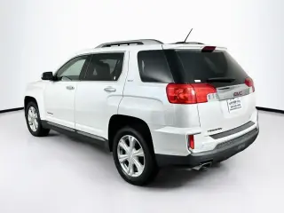 GMC Terrain 2016 SLT 4dr SUV