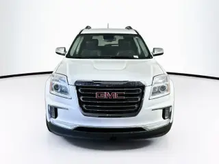 GMC Terrain 2016 SLT 4dr SUV