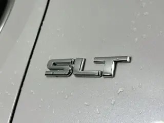 GMC Terrain 2016 SLT 4dr SUV