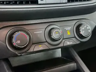 Kia Forte 2023 LX 4dr Sedan