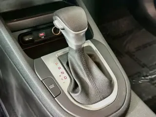 Kia Forte 2023 LX 4dr Sedan