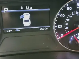 Kia Forte 2023 LX 4dr Sedan
