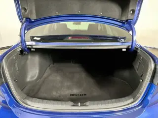 Kia Forte 2023 LX 4dr Sedan