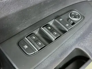 Kia Forte 2023 LX 4dr Sedan