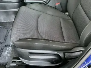 Kia Forte 2023 LX 4dr Sedan