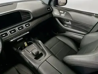 Mercedes-Benz GLE 2022 GLE 350 4dr SUV