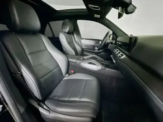Mercedes-Benz GLE 2022 GLE 350 4dr SUV