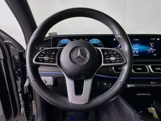 Mercedes-Benz GLE 2022 GLE 350 4dr SUV