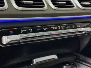Mercedes-Benz GLE 2022 GLE 350 4dr SUV