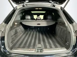 Mercedes-Benz GLE 2022 GLE 350 4dr SUV
