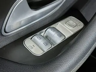 Mercedes-Benz GLE 2022 GLE 350 4dr SUV