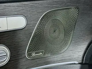 Mercedes-Benz GLE 2022 GLE 350 4dr SUV