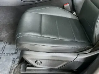 Mercedes-Benz GLE 2022 GLE 350 4dr SUV