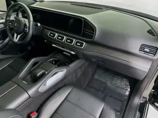 Mercedes-Benz GLE 2022 GLE 350 4dr SUV