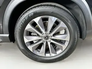Mercedes-Benz GLE 2022 GLE 350 4dr SUV